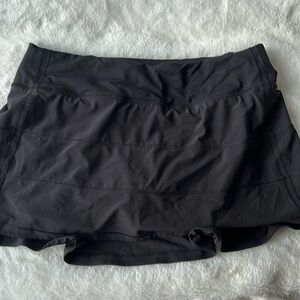 Lululemon Skirt